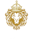 Liquor-World-Logo